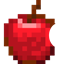 Applopers logo