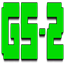 Golem Stuff 2 logo