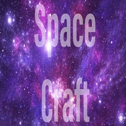 Silkys SpaceCraft