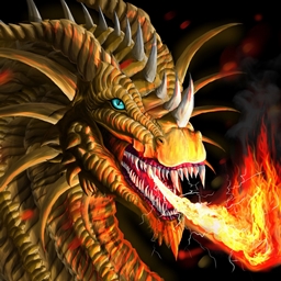 Sarvains modpack logo