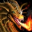 Sarvains modpack logo