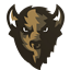 JustFun 1 logo