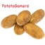 PotatoGamersPack logo