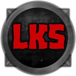 FormatFix project image