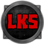 FormatFix logo