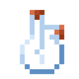 Sip'n'splash potions logo