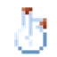 Sip'n'splash potions logo