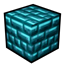 Teal Bricks logo
