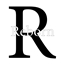 Reborn 2 logo