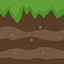 Modded Minecraft: Questing 101 logo