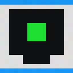 CCRailcraftAspects logo