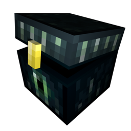 Civilization M project image