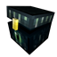 Civilization M logo