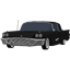 Ford Thunderbird [Immersive Vehicles] logo