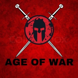 Age of War project image