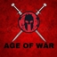 Age of War logo