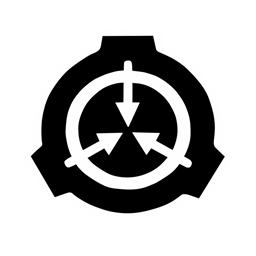 SCP: Site 77 logo