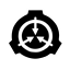 SCP: Site 77 logo
