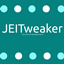 JEITweaker