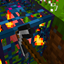 Unbreakable Spawner logo
