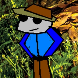 Craftartaro ONLINE - Unofficial ModPack logo