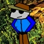 Craftartaro ONLINE - Unofficial ModPack logo