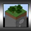 Anti Chunk Unload logo