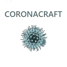 MeatPadCraft logo