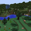 Ambrosia Falls logo