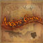 Ancient Essence logo