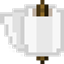 Toilet Paper Mod logo