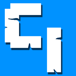 Colorful Items Mod logo