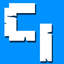 Colorful Items Mod logo