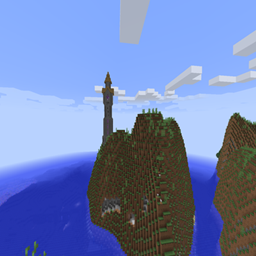 CallMeGlu's Glu Pack project image