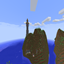 CallMeGlu's Glu Pack logo
