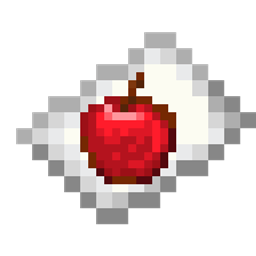 PaperApple logo