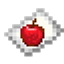 PaperApple logo