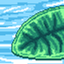 Poopy logo