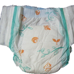 The Harutuka Pack logo