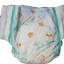 The Harutuka Pack logo
