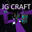 JG Craft logo