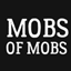 Mobs of Mobs logo