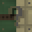 Lucky Block Modern Warfare logo