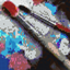 Auto Pixel Art logo