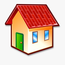 Housing and Pets v2 logo