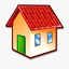 Housing and Pets v2 logo