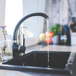 And the Kitchen Sink project image