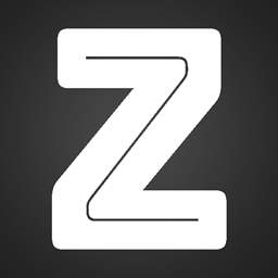 ZPack Infinity logo