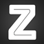 ZPack Infinity logo