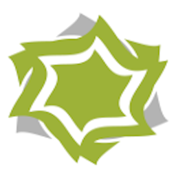 PropertyGuard Reloaded v2.0